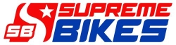 Supreme Bikes TM, Timişoara program de funcționare