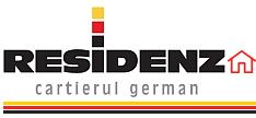 Kinder Residenz, Chitila program de funcționare