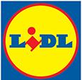 Lidl Discount, Nedelea program de funcționare