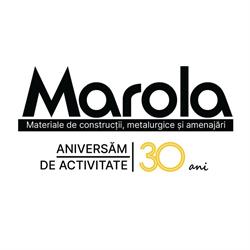 Marola General Activities SRL, Chitila program de funcționare