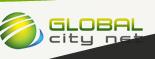 Global City Net în Bucureşti, Sectorul 1 - program de funcționare