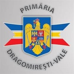 Primaria Dragomiresti-Vale, program de funcționare