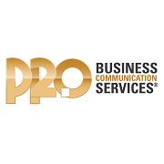 Pro Business Communication Services S.r.l. în Bucureşti, Sector 1 - program de funcționare