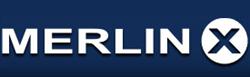 Merlinx Sistem, Cluj-Napoca program de funcționare