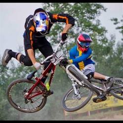 Bikesport, Cluj-Napoca program de funcționare