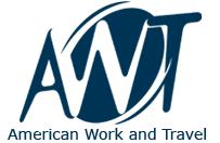 Work and Travel, Cluj-Napoca program de funcționare