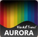Aurora Travel, Cluj-Napoca program de funcționare