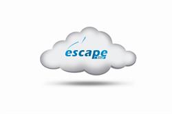 Escape Tour în Bucureşti, Sector 3 - program de funcționare
