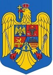 Institutia Prefectului Judetul Teleorman, Alexandria program de funcționare