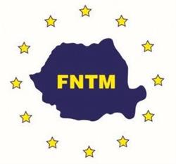 Fundatia Natională a Tinerilor Manageri în Bucureşti, Sector 2 - program de funcționare