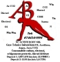 SC Active Body SRL, Iaşi program de funcționare