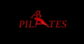 Active Body Pilates, Iaşi program de funcționare