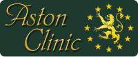 Aston Clinic în Bucureşti, Sectorul 3 - program de funcționare