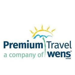 Premium Travel, Cluj-Napoca program de funcționare