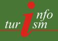 Centrul de Informare Turistică Covasna, program de funcționare