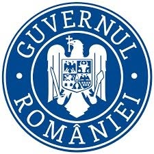 Agentia Judeteana pentru Plati si Inspectie Sociala Vaslui, program de funcționare