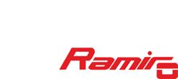 Ramiro, Botoşani program de funcționare