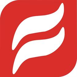 Gazeta Nouă, Slatina program de funcționare