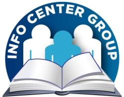 Info Center Group, Sibiu program de funcționare
