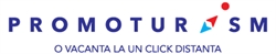 Promoturism în Bucureşti, Sector 1 - program de funcționare