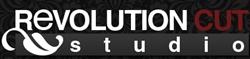 Revolution Cut Studio, Braşov program de funcționare