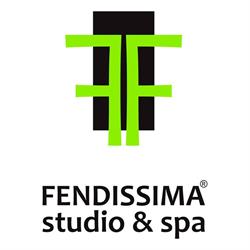 Fendissima S.r.l., Braşov program de funcționare
