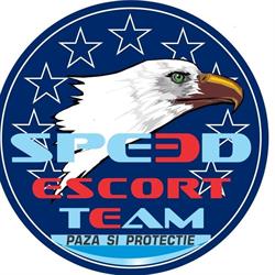 Speed Escort S.r.l., Constanţa program de funcționare