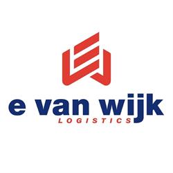 Logistic e Van Wijk, Sânnicoară program de funcționare