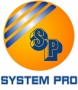 SC System Pro SRL, Piatra-Neamţ program de funcționare