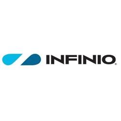 Infinio, Ploieşti program de funcționare