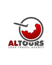 Altours S.r.l., Târgovişte program de funcționare