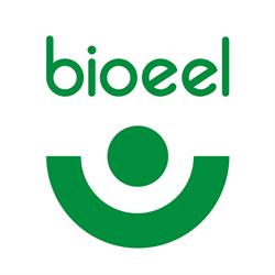 Bioeel, Târgu Mureş program de funcționare