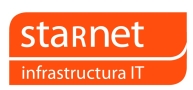 Starnet Consulting, Cluj-Napoca program de funcționare