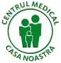 S.c. Centrul Medical Casa Noastra SRL, Sibiu program de funcționare