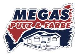 Megas-Thermosystem SRL, Baia Mare program de funcționare