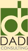 Dadi Consulting în Bucureşti, Sector 1 - program de funcționare
