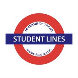 Student Lines Ro, Târgu Mureş program de funcționare