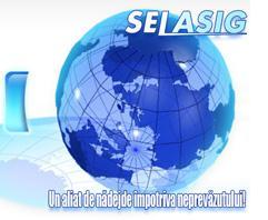 Selasig BISTRITA, Bistriţa program de funcționare