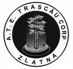 A.t.e. Trascau, Zlatna program de funcționare