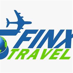 Agentia de Turism Sfinx Travel, Galaţi program de funcționare