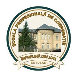 Grup Scolar de Cooperatie, Botoşani program de funcționare