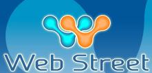 Webstreet S.r.l. în Bucureşti, Sectorul 3 - program de funcționare