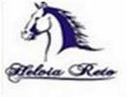 Helvia Reto S.r.l., Baia Mare program de funcționare