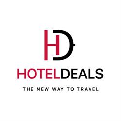 Hotel Deals în Bucureşti, Sector 3 - program de funcționare