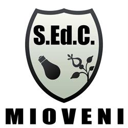Servicii Edilitare Pentru Comunitate, Mioveni program de funcționare