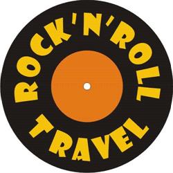 Rock'n'roll Travel în Bucureşti, Sector 3 - program de funcționare
