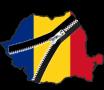 Unzipromania în Bucureşti, Sector 5 - program de funcționare