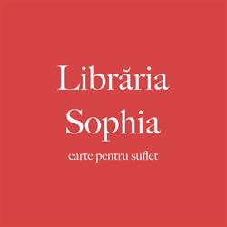 Libraria Sophia în Bucureşti, Sector 4 - program de funcționare