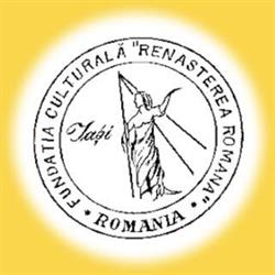 Fundatia Culturala Renasterea Româna, Iaşi program de funcționare