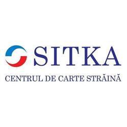 Centrul de Carte Straina Sitka SRL în Bucureşti, Sectorul 1 - program de funcționare